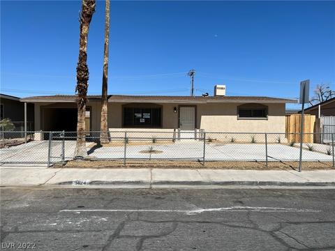 1424 Hiawatha Rd, Las Vegas, NV 89108