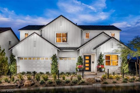 10178 Sequoia Glen Ave, Las Vegas, NV 89166