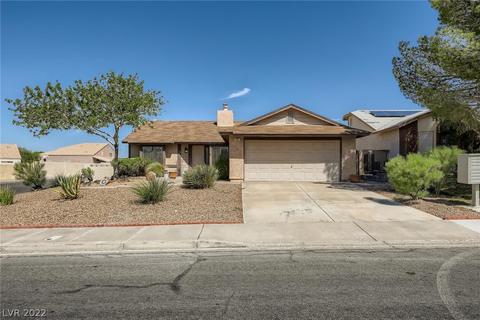 900 Anchor Dr, Henderson, NV 89015