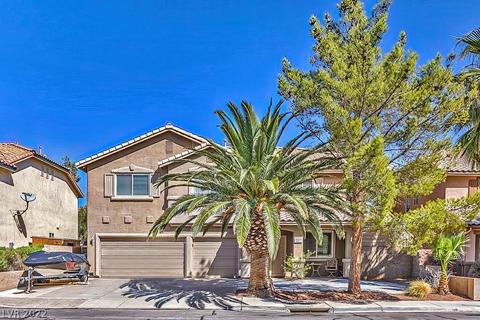 1302 Summer Dawn Ave, Henderson, NV 89014