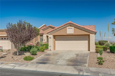 2708 Herons Creek Dr, Las Vegas, NV 89134