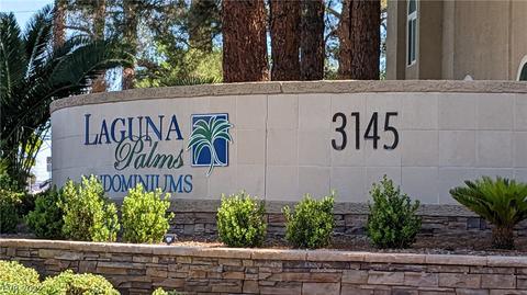 3145 E Flamingo Rd #1095, Las Vegas, NV 89121