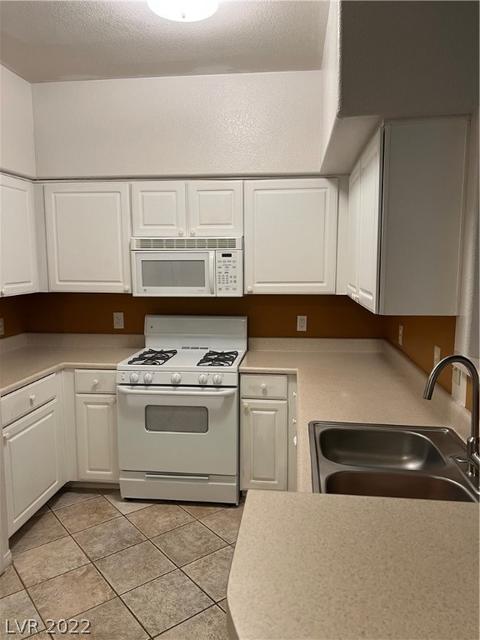 9000 Las Vegas Blvd #1276, Las Vegas, NV 89123