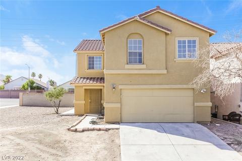6581 Elk Creek Ln, Las Vegas, NV 89156