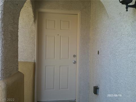 8184 Amphora St, Las Vegas, NV 89139