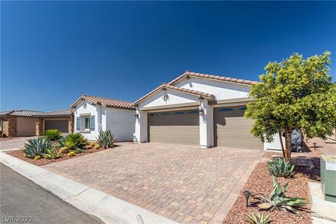 5366 E Di Bossi Ave #1, Pahrump, NV 89061