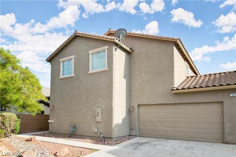 7928 Crimson Point St, Las Vegas, NV 89149
