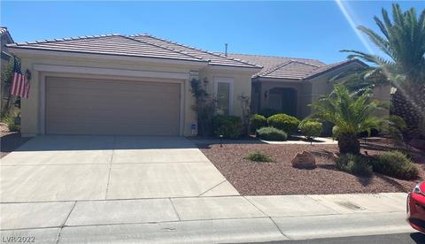 2569 Woodson Ave, Henderson, NV 89052