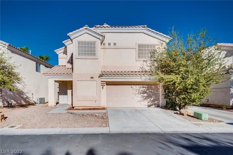 5904 Gentleslope St, Henderson, NV 89011