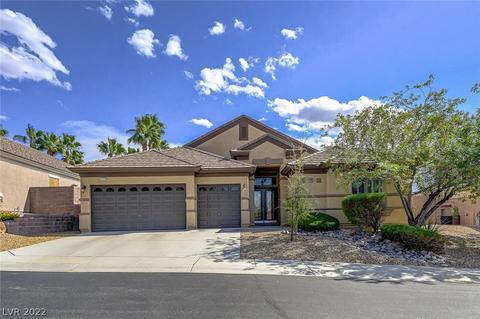 2173 Horse Prairie Dr, Henderson, NV 89052
