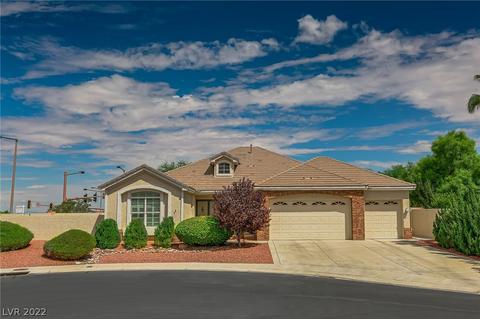 1112 Cypress Ridge Ln, Las Vegas, NV 89144