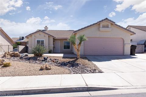549 Brigadier St, Henderson, NV 89002