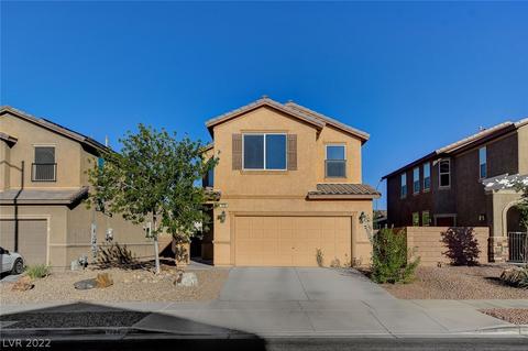 1036 Water Cove St, Henderson, NV 89011