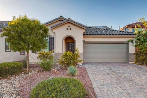 5749 Country Lake Ln, North Las Vegas, NV 89081