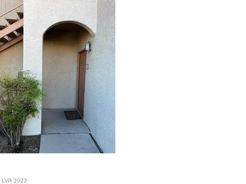 4655 Gold Dust Ave #108, Las Vegas, NV 89120