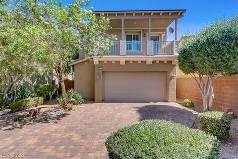 9840 Opal Bridge Ct, Las Vegas, NV 89178