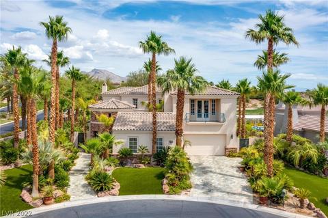 11408 Cedar Log Ct, Las Vegas, NV 89135