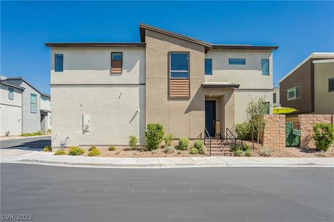 9272 Desert Pearl Ave, Las Vegas, NV 89148
