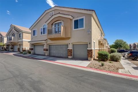 5541 High Wager Way #101, Las Vegas, NV 89122