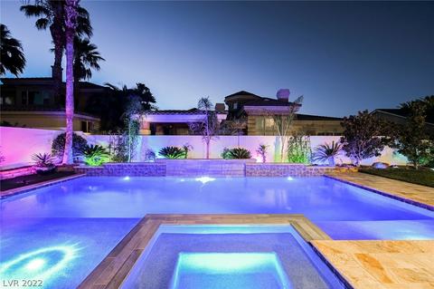 276 Hickory Hollow Ave, Las Vegas, NV 89123