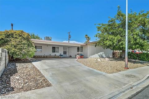 2113 Helen Ave, Las Vegas, NV 89108