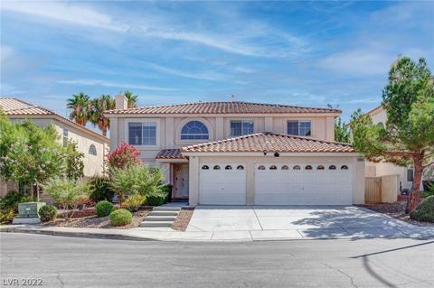 10966 Stags Leap Ct, Henderson, NV 89052