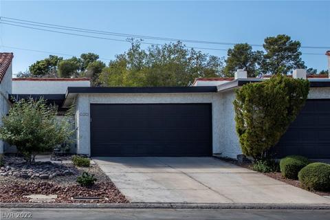 4533 Madreperla St, Las Vegas, NV 89121