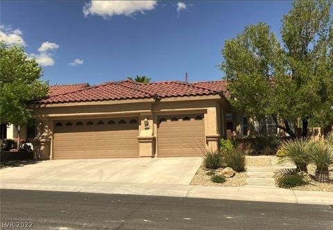 1925 Sierra Oaks Ln, Las Vegas, NV 89134