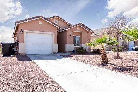 1325 Miller Ave, Las Vegas, NV 89106