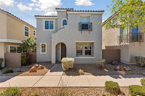 920 Douglas Flat Pl, Las Vegas, NV 89138