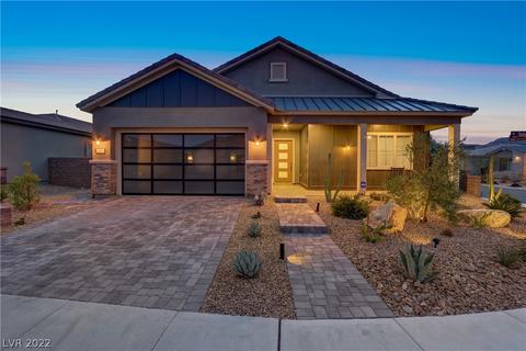 3013 Dusky Willow Ln, Las Vegas, NV 89138