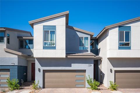 3216 Bertonico Ave, Henderson, NV 89044