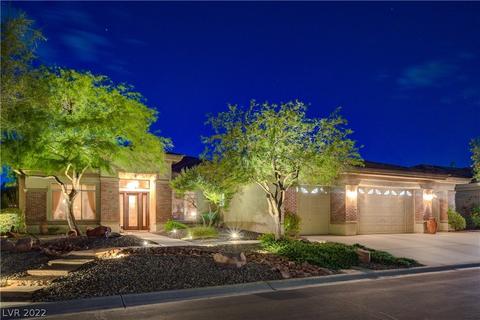 4759 Dream Catcher Ave, Las Vegas, NV 89129