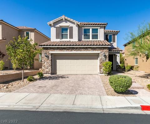 7197 Tawny Mill St, Las Vegas, NV 89148