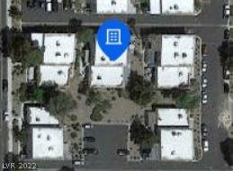 Undisclosed, Las Vegas, NV 89128