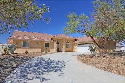 6280 Montclair St, Pahrump, NV 89061