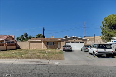 3952 Jewel Ave, Las Vegas, NV 89121