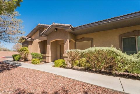 8805 Jeffreys St #1050, Las Vegas, NV 89123