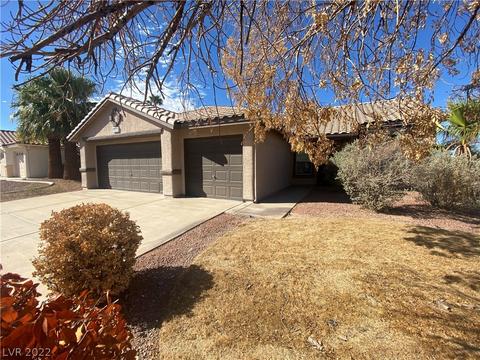 1122 Evening Canyon Ave, Henderson, NV 89014