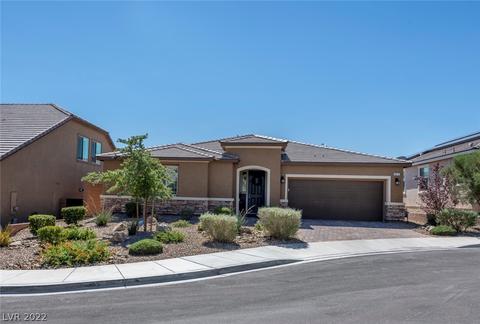 9515 Harlan Hills Ct, Las Vegas, NV 89149