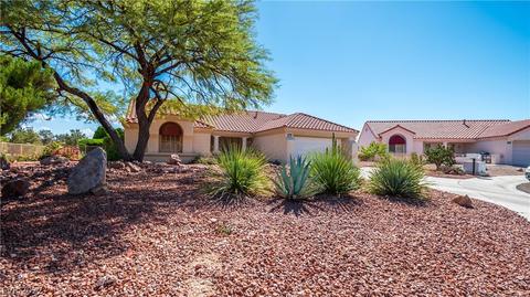 2408 Burke Ct, Las Vegas, NV 89134