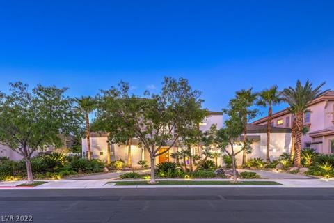 1373 Ruby Sky Ct, Henderson, NV 89052