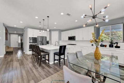 191 Baru Belin Ave, Las Vegas, NV 89183