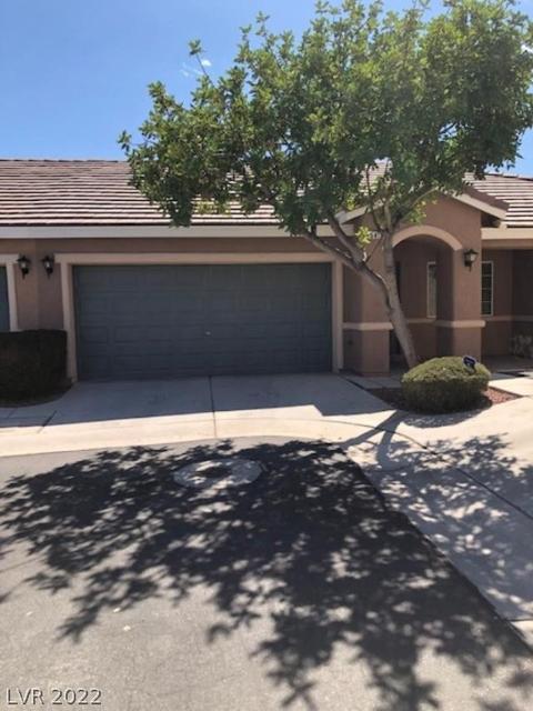 Undisclosed, Las Vegas, NV 89141