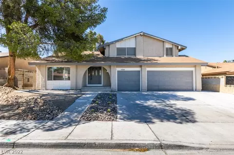 6304 Obannon Dr, Las Vegas, NV 89146