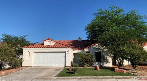 623 Terrace Point Dr, North Las Vegas, NV 89032