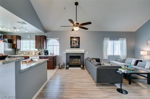 2925 Wigwam Pkwy #1323, Henderson, NV 89074