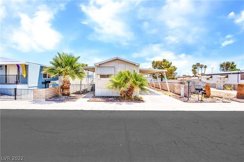 3470 Gulf Shores Dr, Las Vegas, NV 89122