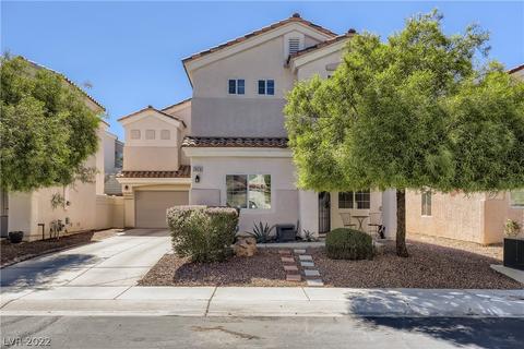 2425 Belt Buckley Dr, Henderson, NV 89002