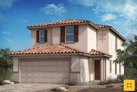 5675 Tustin St, Las Vegas, NV 89113